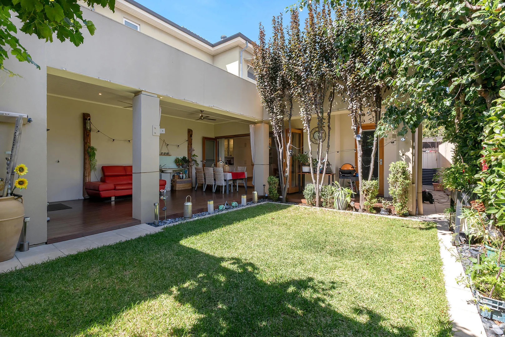 Additional image 29 of 5 Rosemont Street, Kidman Park SA 5025