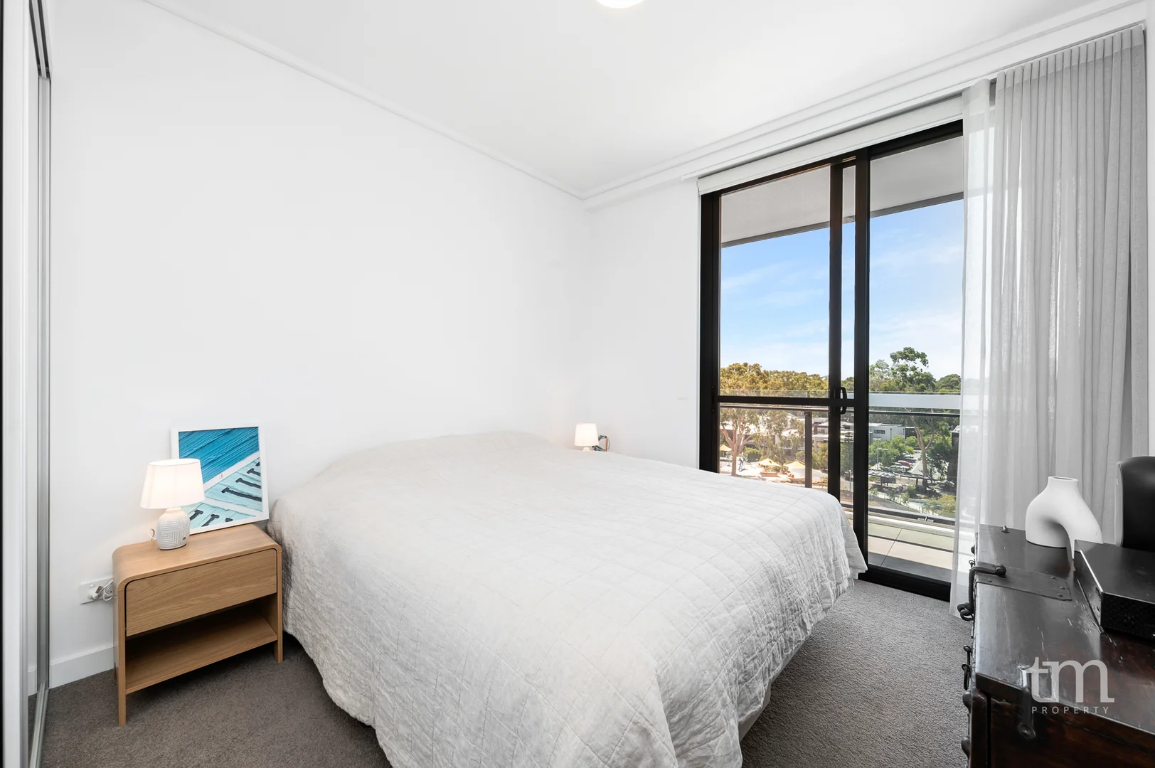 Additional image 16 of 404/1 Seymour Avenue, Shenton Park WA 6008