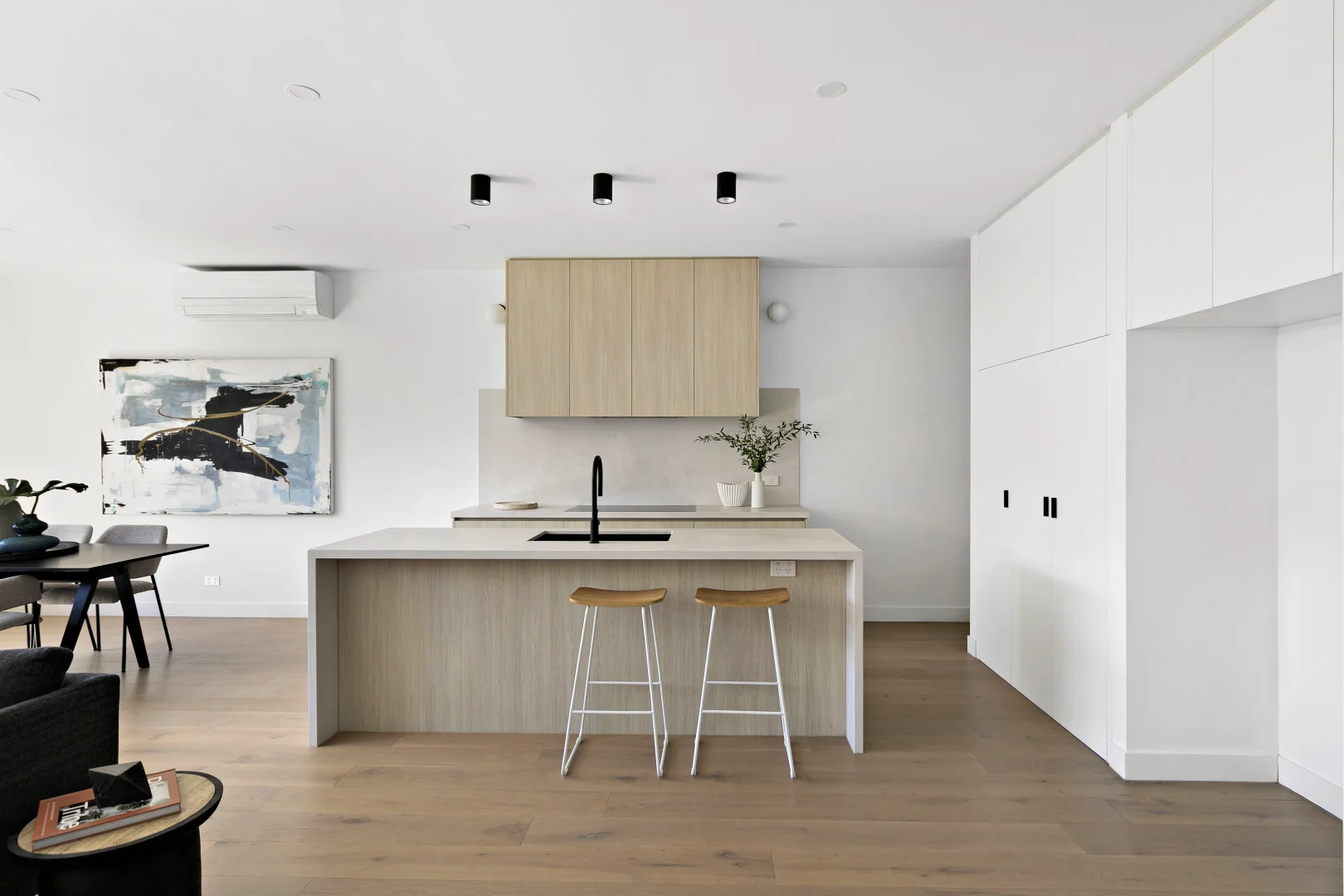 Additional image 6 of 8A Victoria Street, Oak Park VIC 3046