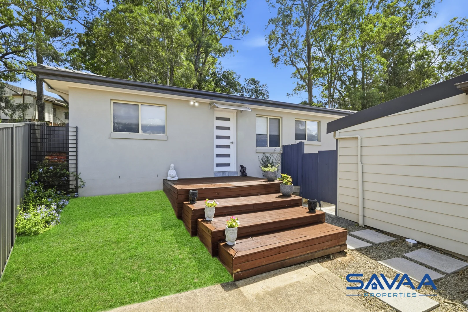 Additional image 13 of 10 & 10A Vera Street, Seven Hills NSW 2147