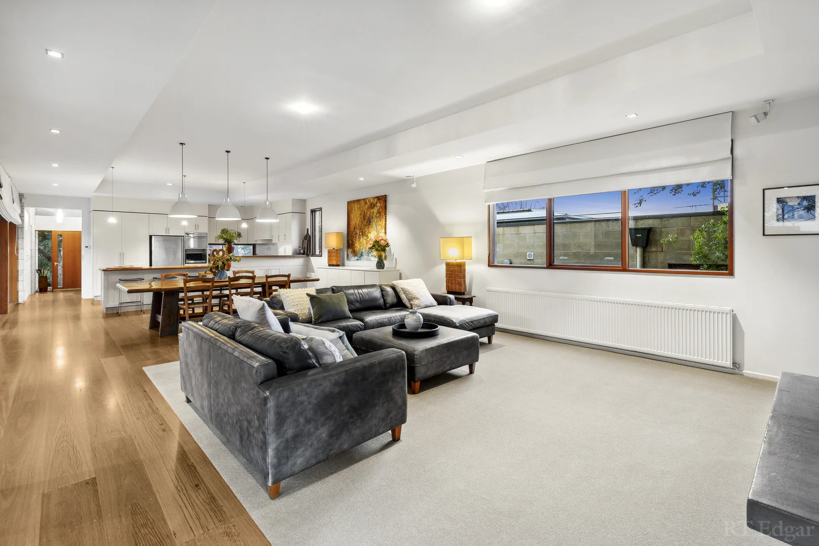 Additional image 4 of 17 Albert Street, Point Lonsdale VIC 3225