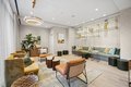Additional image 13 of 460 2nd Ave Apt 8D, Manhattan, NY, 10016