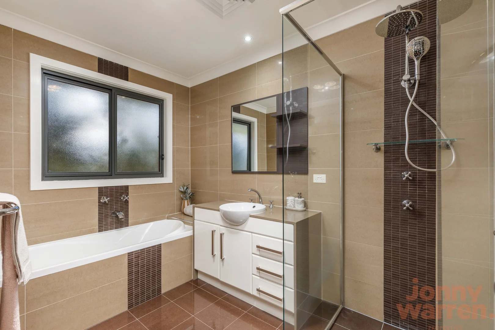 Additional image 15 of 35 Florence Fuller Crescent, Conder ACT 2906