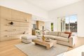 Additional image 4 of 1022 Via Treviso, El Dorado Hills, CA, 95762