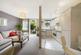Additional image 5 of Lascelles House , Harewood Avenue, London, NW1
