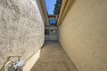 Additional image 43 of 8459 Creekridge Cir, Citrus Heights, CA, 95610