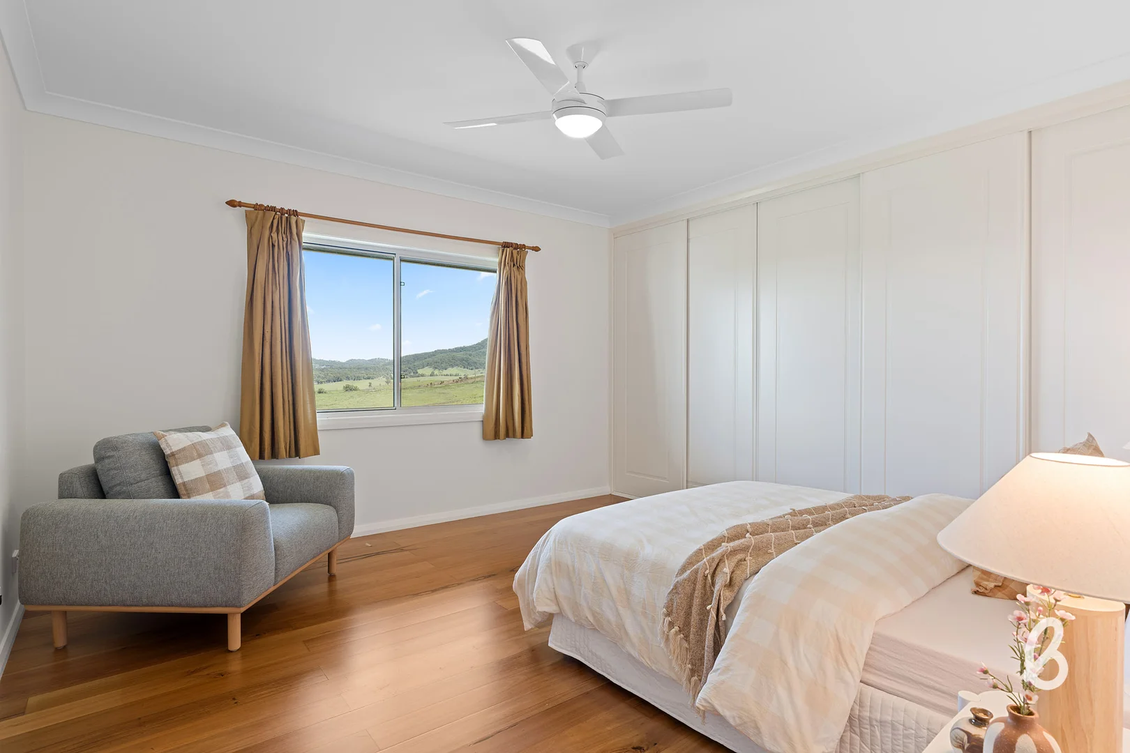 Additional image 30 of 88 Glenalister Road, Stanhope NSW 2335