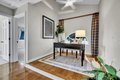 Additional image 48 of 10972 Furlong Dr, North Tustin, CA, 92705