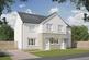 Additional image 2 of The Kinloch at Landsdale, Newhouse Road G75