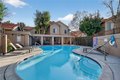 Additional image 28 of 2381 Archwood Ln Unit 184, Simi Valley, CA, 93063