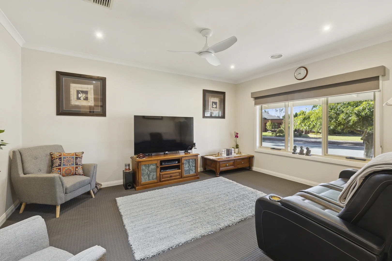 Additional image 16 of 7 Sunningdale Boulevard, Tatura VIC 3616