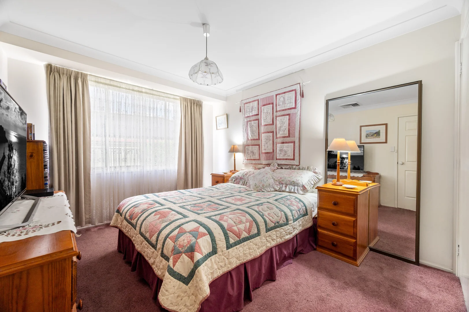 Additional image 7 of 26 Valley View Drive, Narellan NSW 2567