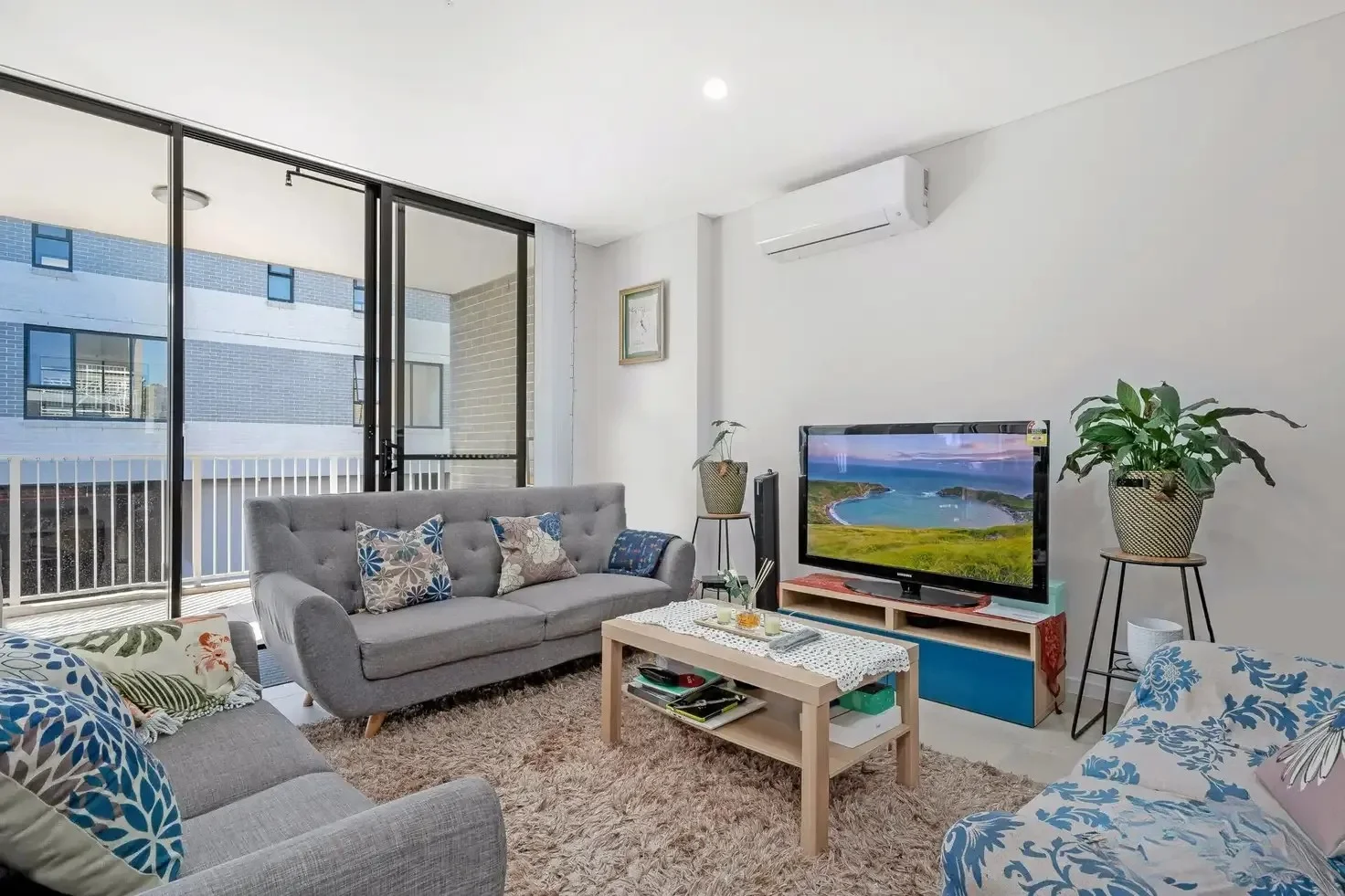 Additional image 6 of 105/23-25 Toongabbie Road, Toongabbie NSW 2146