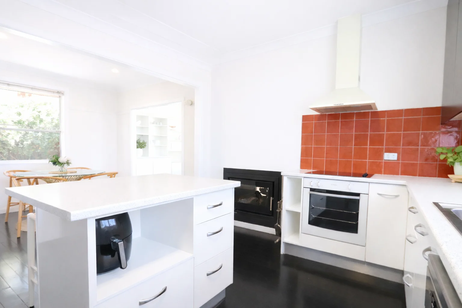 Additional image 10 of 8 McKell Street, West Bathurst NSW 2795