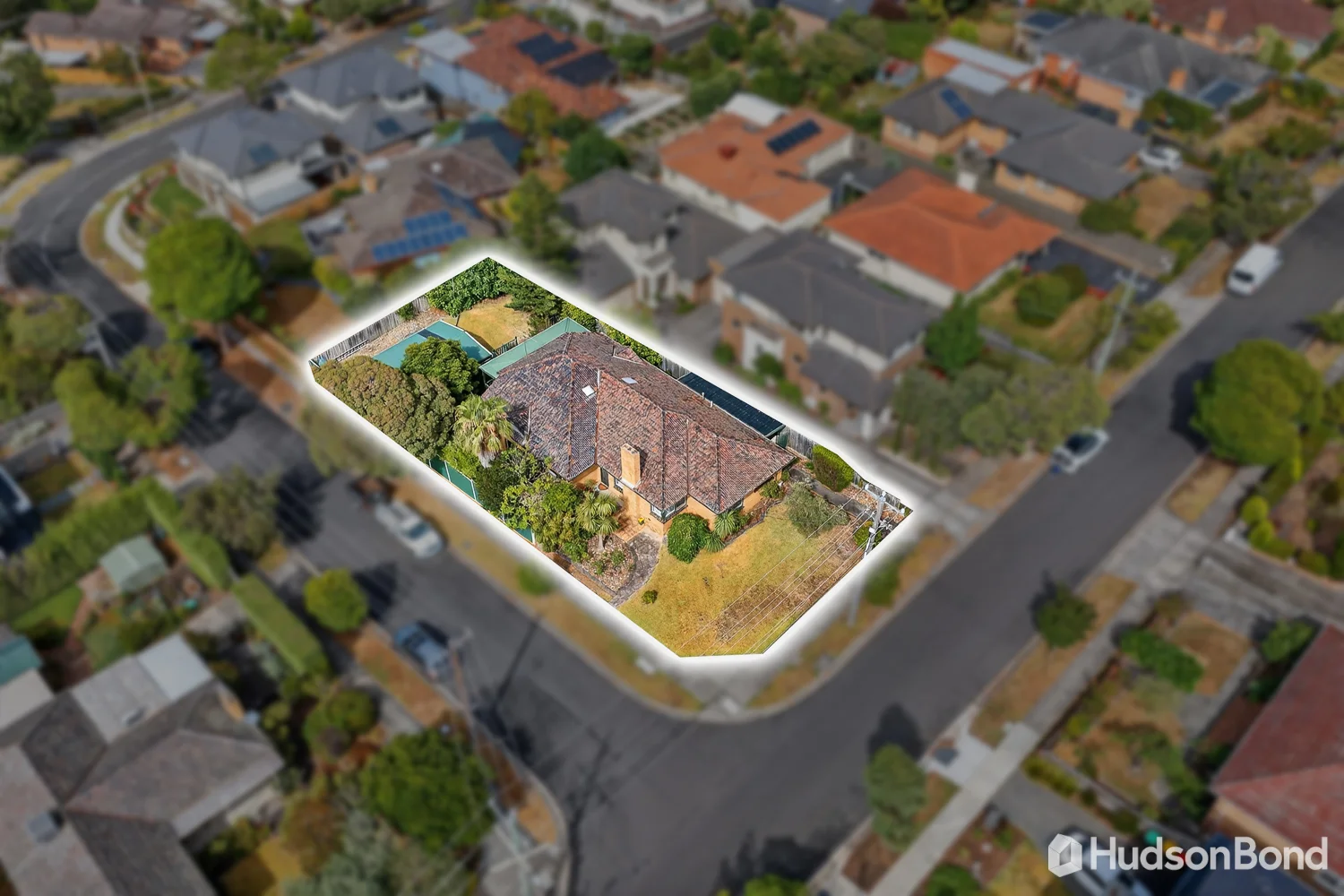 Additional image 16 of 74 Thea Grove, Doncaster East VIC 3109