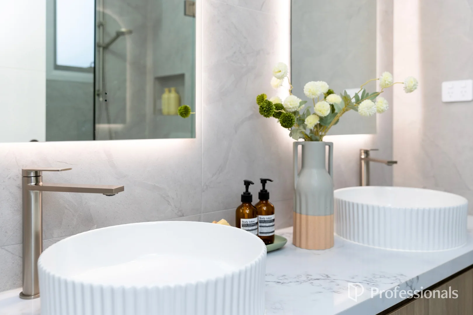 Additional image 32 of 24A Albert Street, Mount Waverley VIC 3149