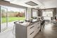 Additional image 2 of Plot 66, Cleland at Lathallan Grange, Polmont off a803, polmont, fk2 0yz FK2 0YZ