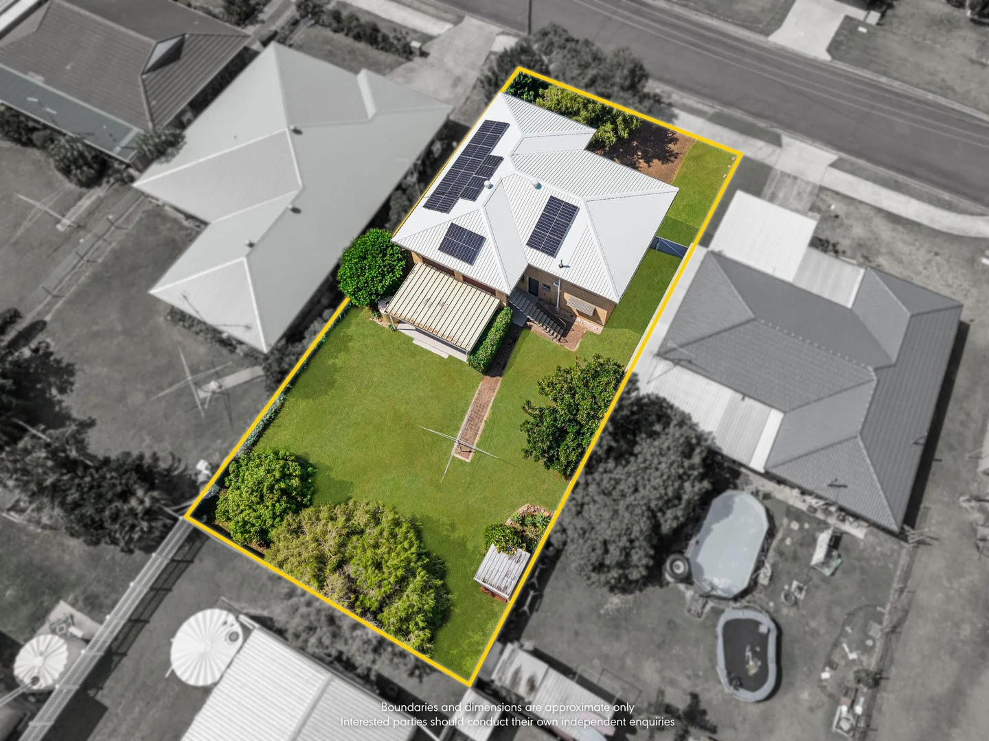 Additional image 22 of 69 Davey Road, Gatton QLD 4343