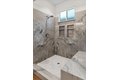 Additional image 18 of 3224 Veld Way, Cameron Park, CA, 95682