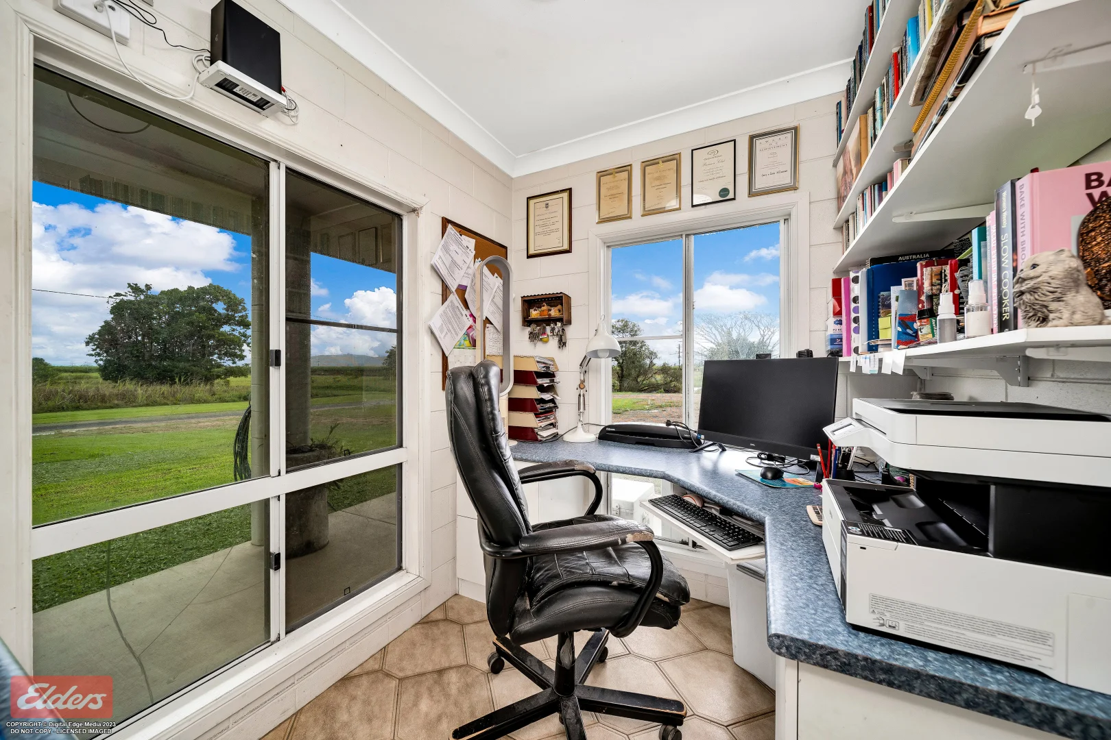 Additional image 11 of 44 Kelly Road, Lower Tully QLD 4854