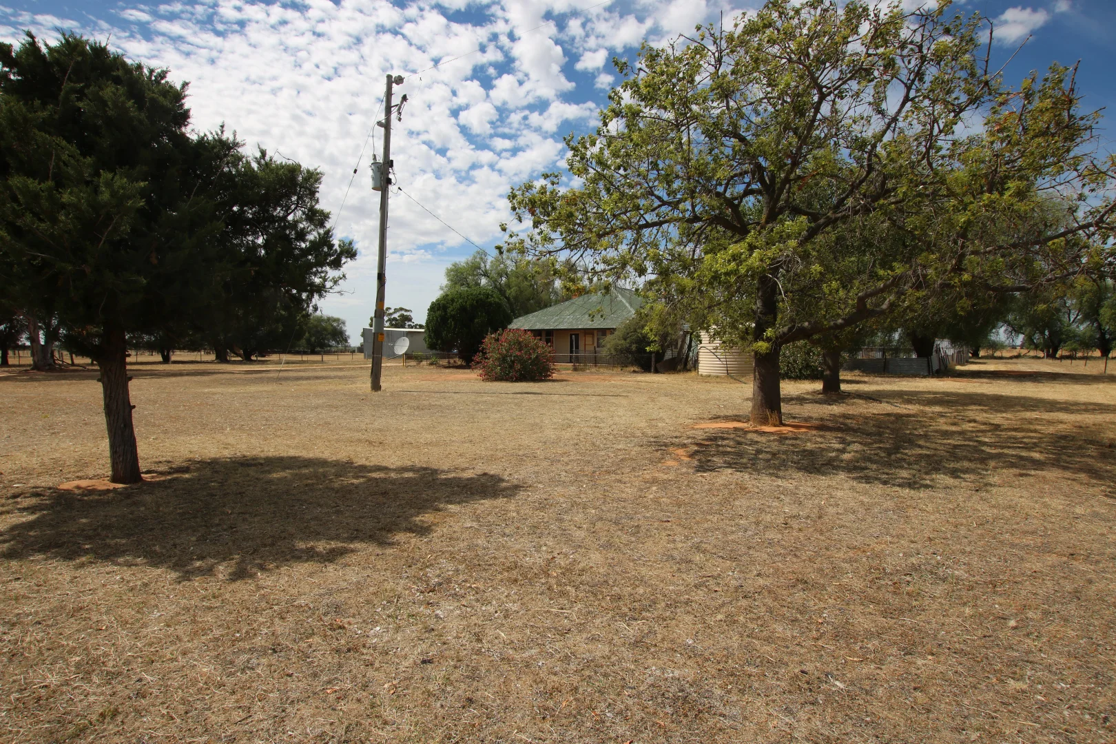 Additional image 4 of 282 Colemans Lane, Kinypanial VIC 3520