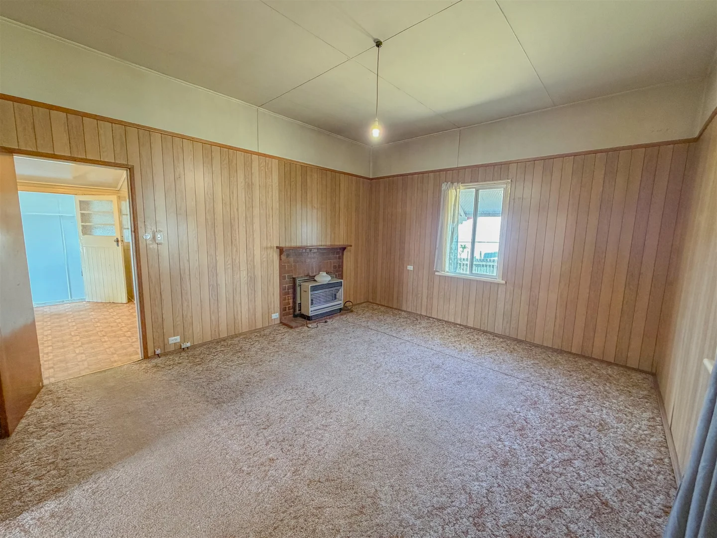 Additional image 10 of 41 Archibald Street, Stanthorpe QLD 4380