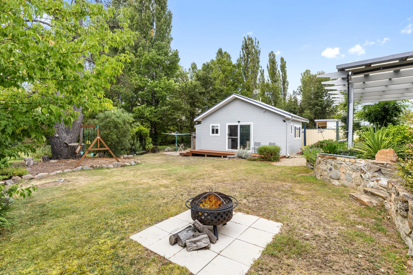Additional image 14 of 67 Myack Street, Berridale NSW 2628