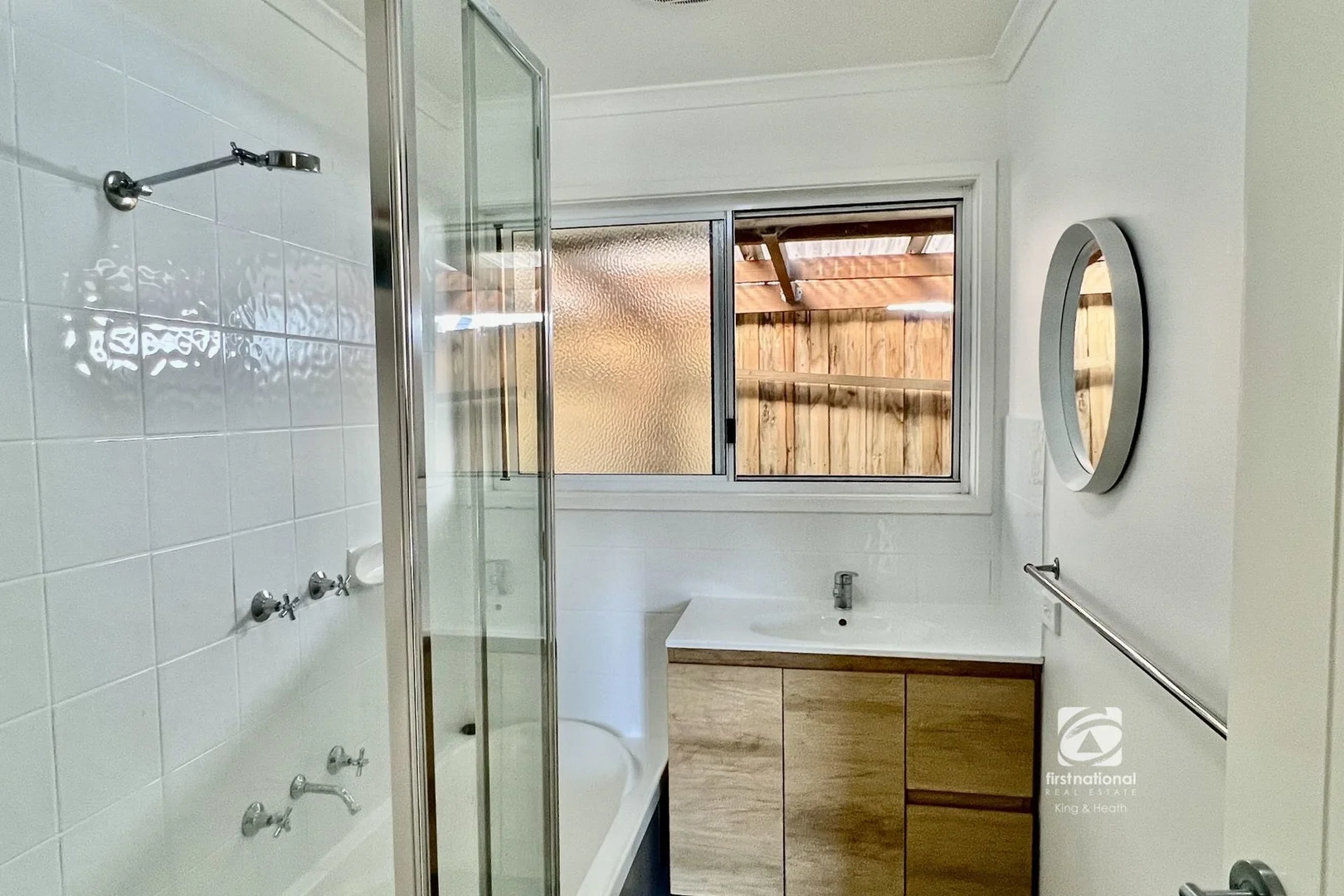 Additional image 11 of 12 Panoramic Drive, Lakes Entrance VIC 3909