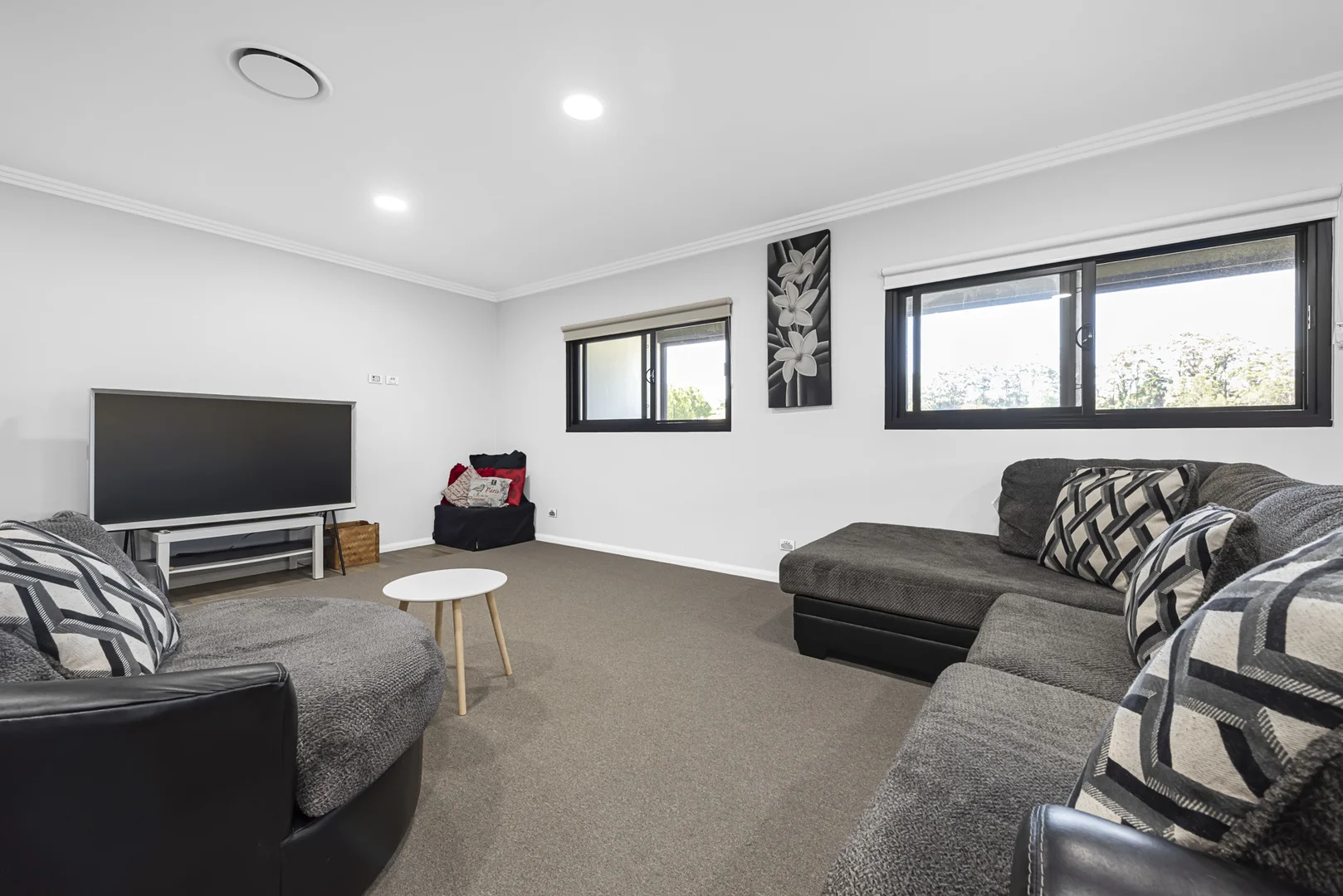 Additional image 3 of 37 Springfield Drive, Mollymook NSW 2539