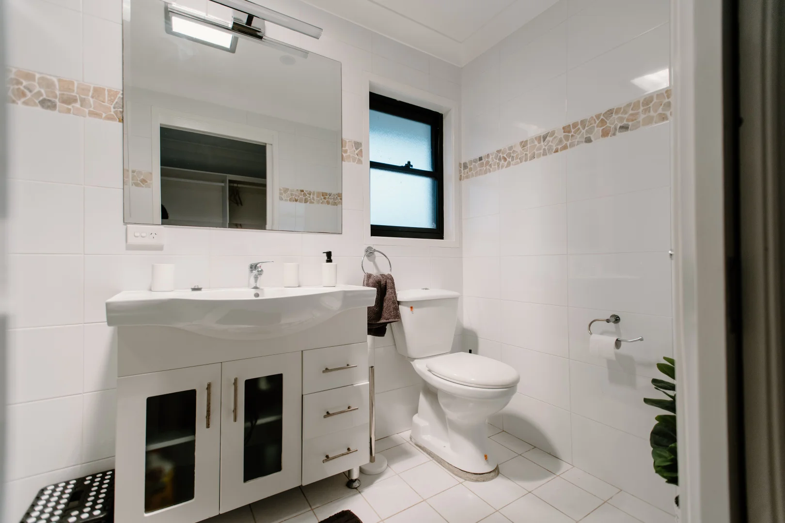 Additional image 8 of 25 Hester Road, Leura NSW 2780