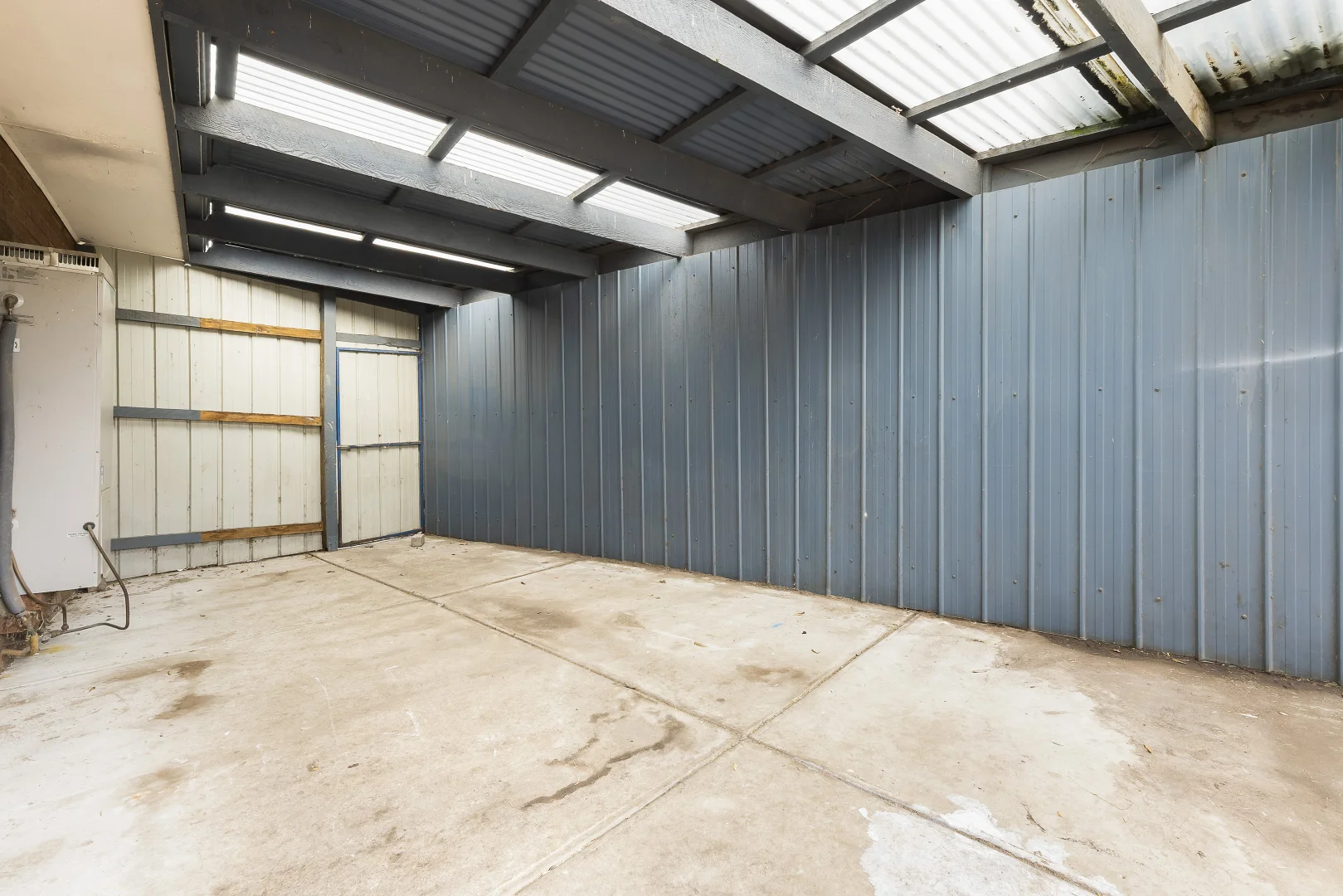 Additional image 12 of 29 Benston Street, Craigieburn VIC 3064