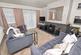 Additional image 2 of Lower Wortley Road, Leeds, West Yorkshire