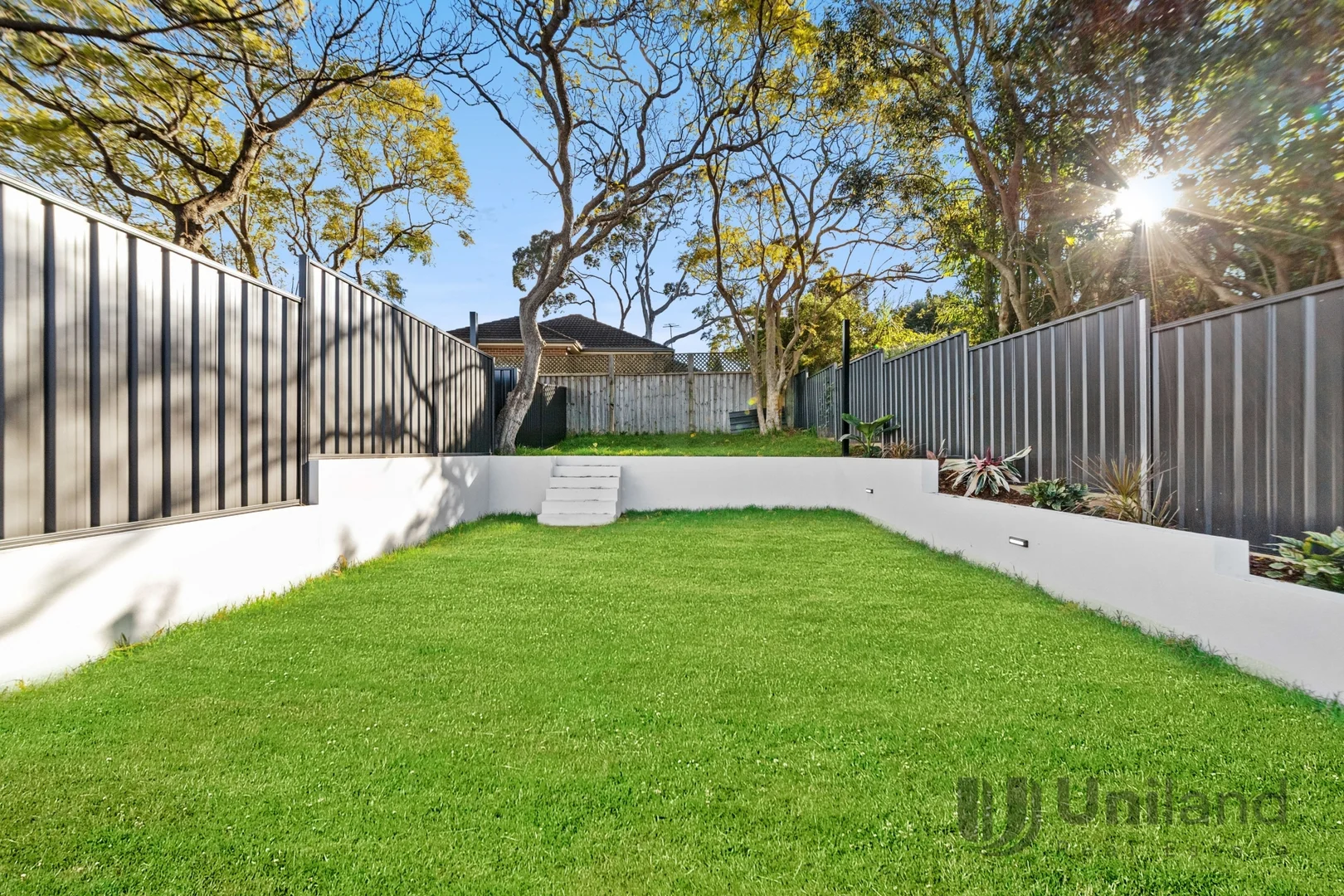 Additional image 27 of 29 Darvall Road, Eastwood NSW 2122