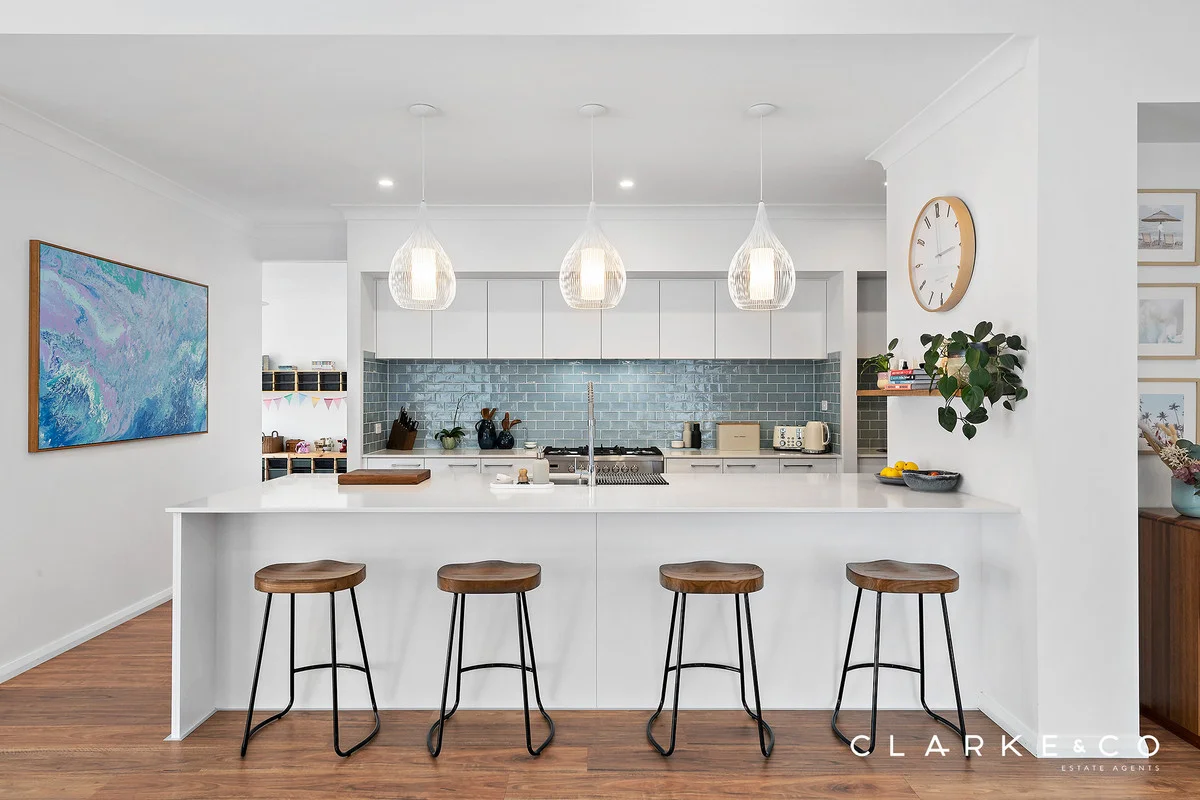 Additional image 3 of 67 Annaliese Street, Chisholm NSW 2322