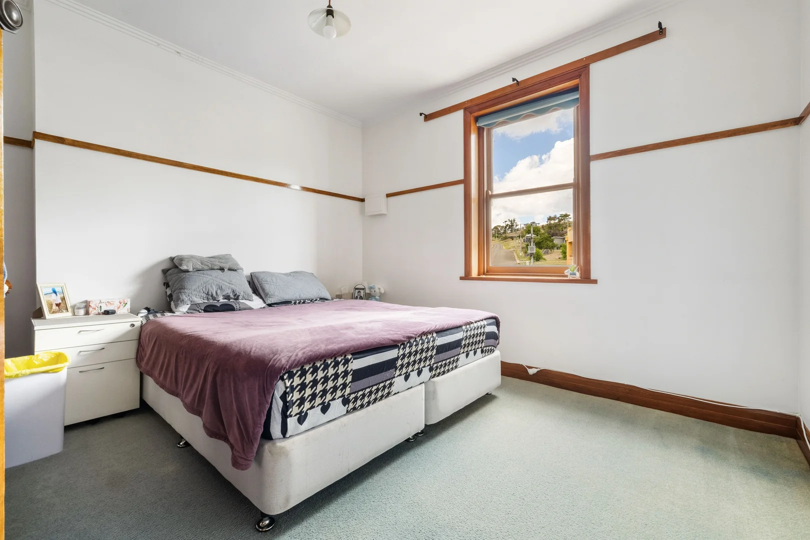 Additional image 18 of 192 Day Avenue, Omeo VIC 3898