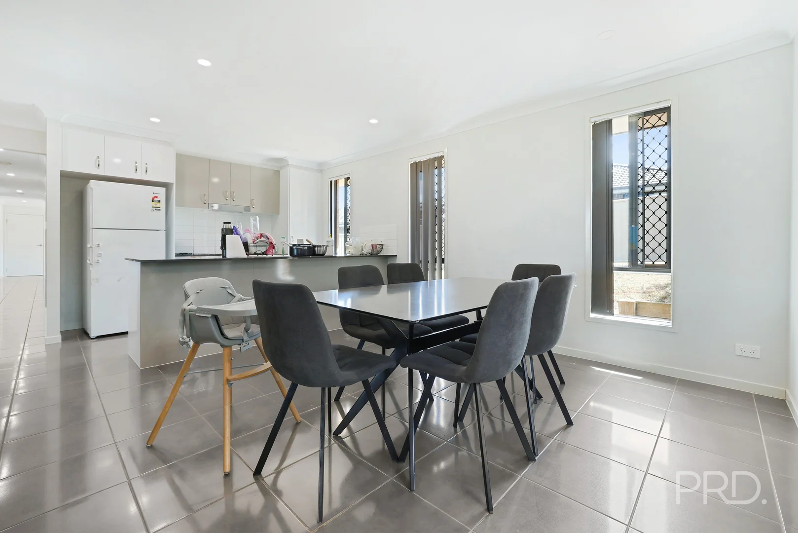 Additional image 3 of 68 Tulipwood Crescent, Tamworth NSW 2340