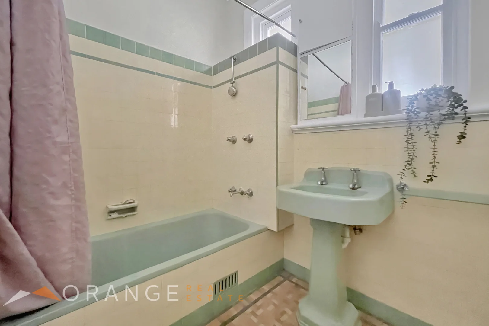 Additional image 15 of 108 Gardiner Road, Orange NSW 2800