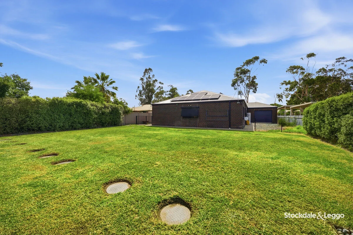 Additional image 19 of 3a Cook Drive, Shepparton East VIC 3631