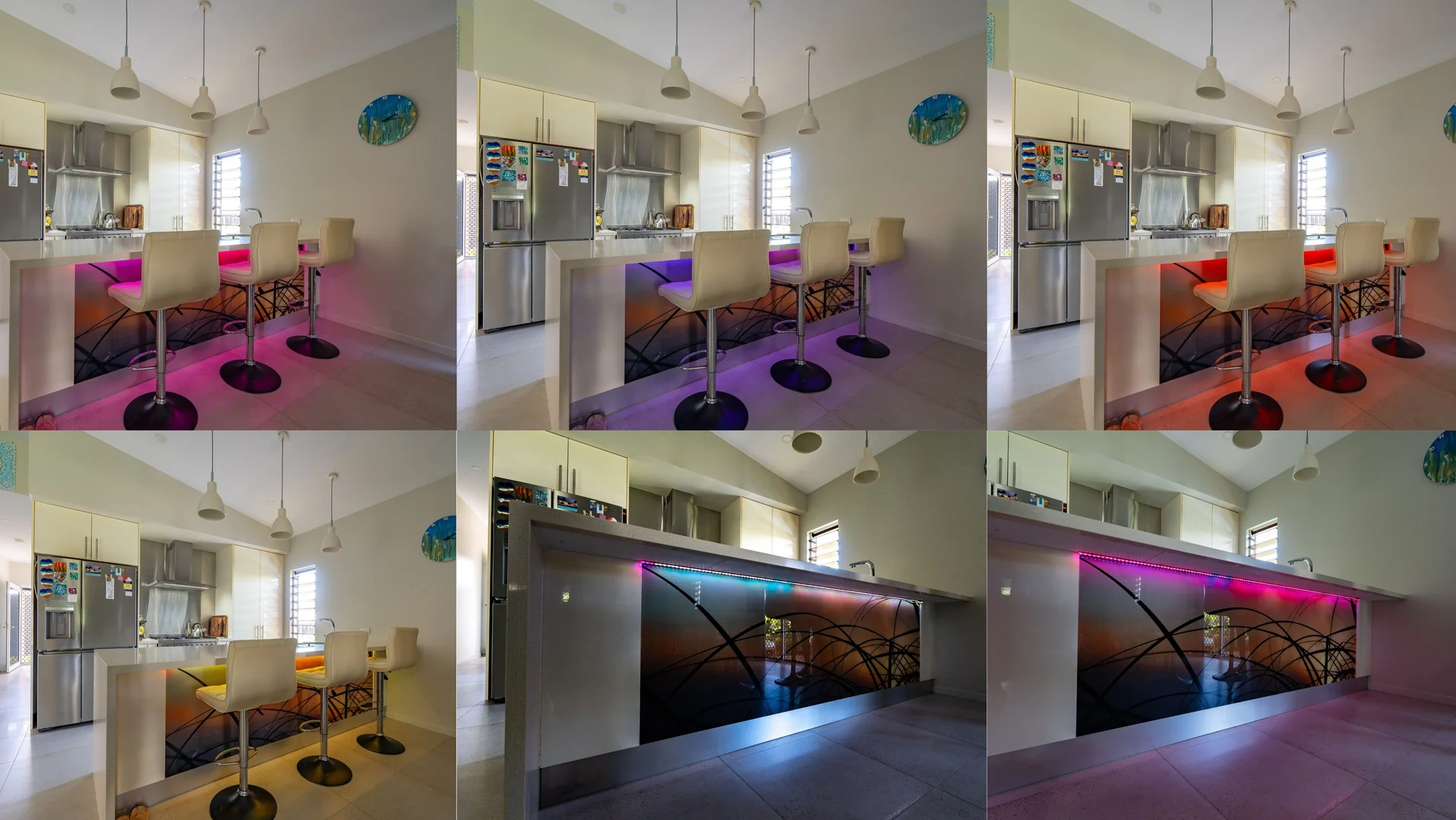 Additional image 11 of 11 Nivosa Ct, Mission Beach QLD 4852