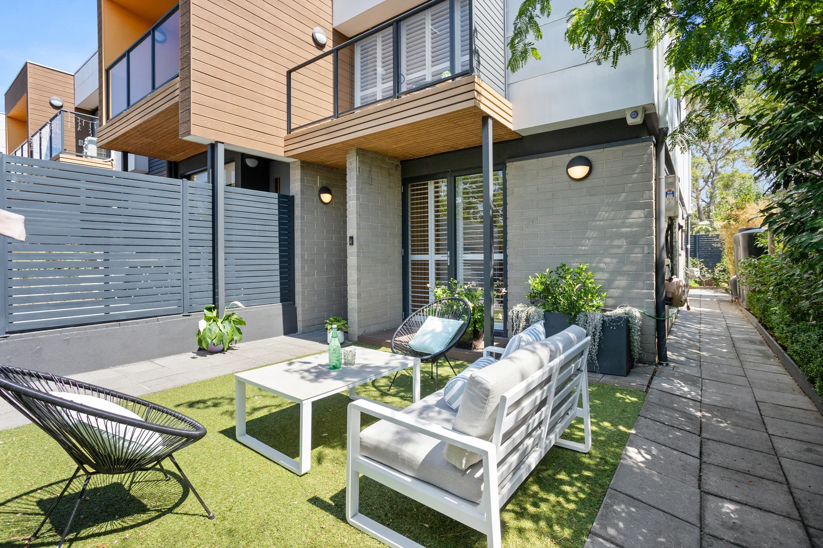 Additional image 14 of 1G Wilmot Street, Malvern East VIC 3145