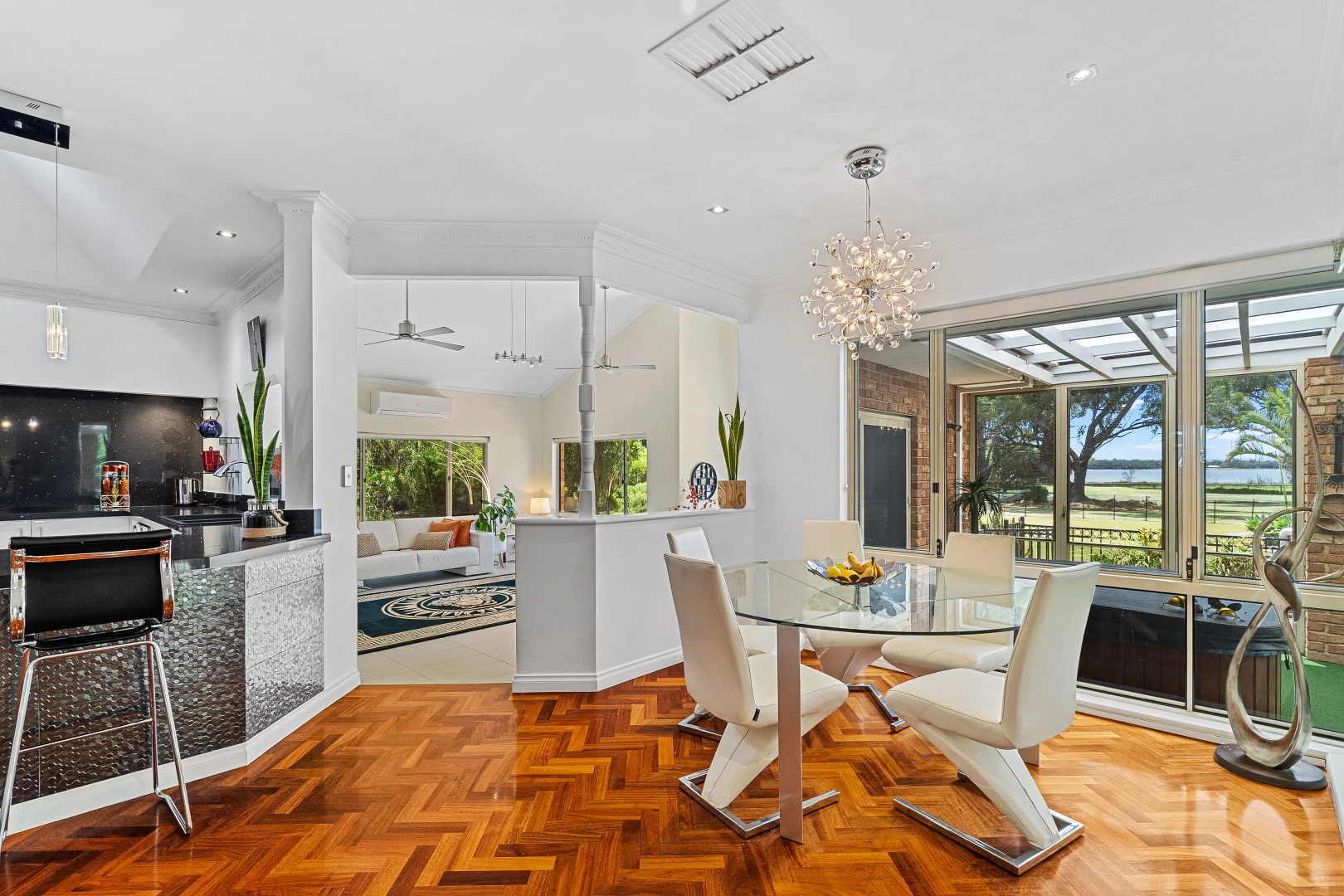 Additional image 13 of 1-3 Balwina Road, Greenfields WA 6210