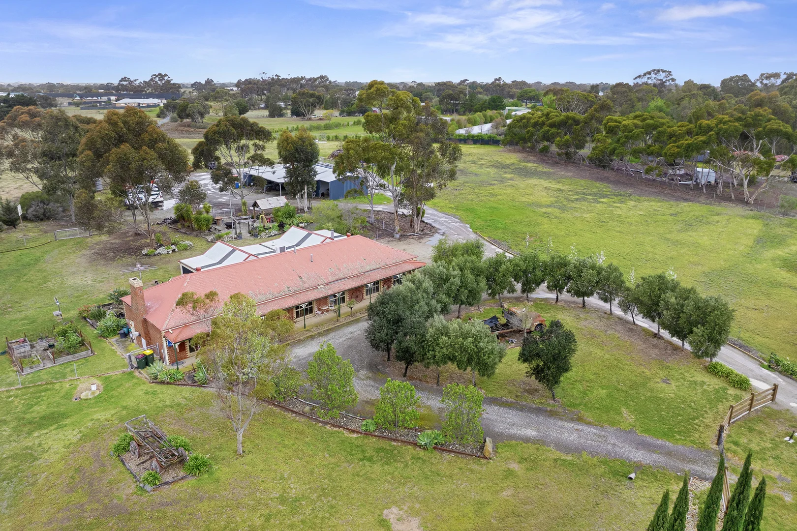 Additional image 24 of 9 Hopgood Court, Lara VIC 3212