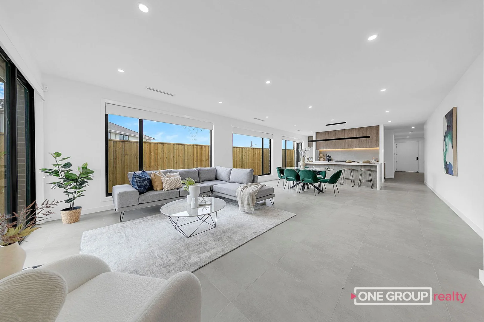 Additional image 4 of 22 PROSECCO STREET, Wollert VIC 3750