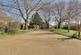 Additional image 23 of Havant Road, Hayling Island, Hampshire