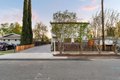 Additional image 12 of 141 Birch St, Roseville, CA, 95678