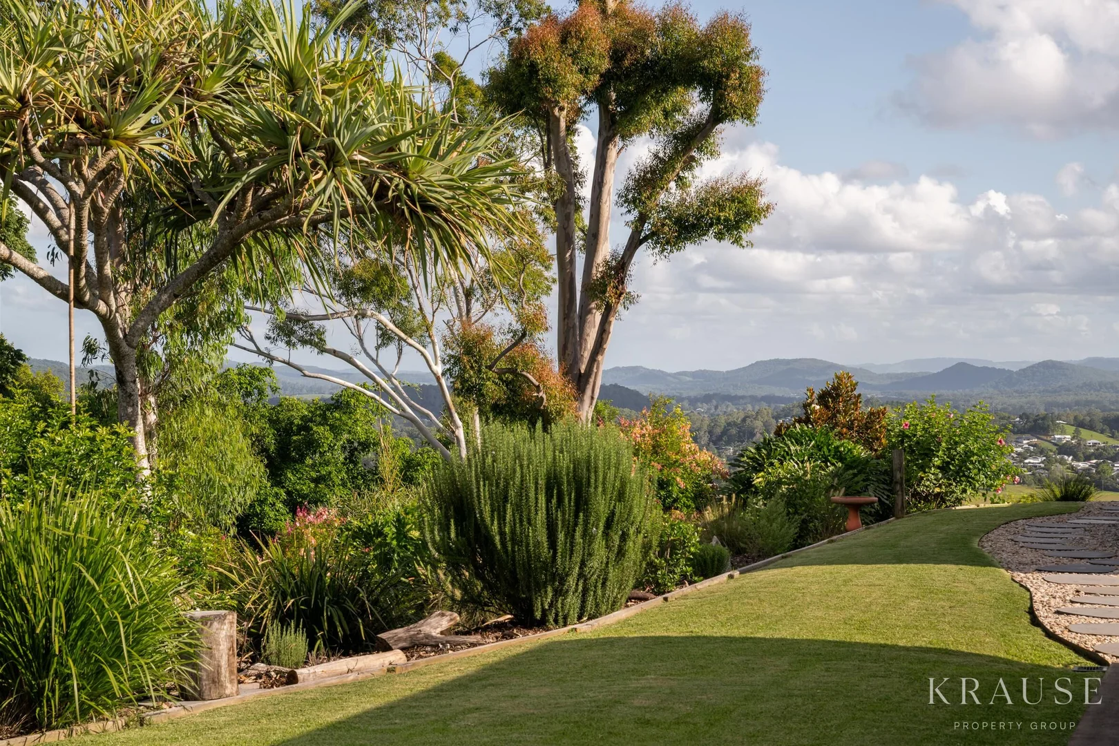 Additional image 11 of 348-356 Eumundi Range Road, Eumundi QLD 4562
