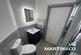 Additional image 9 of Grosvenor House, Wakefield WF1