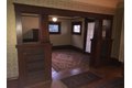 Additional image 8 of 1401 N San Joaquin St, Stockton, CA, 95202