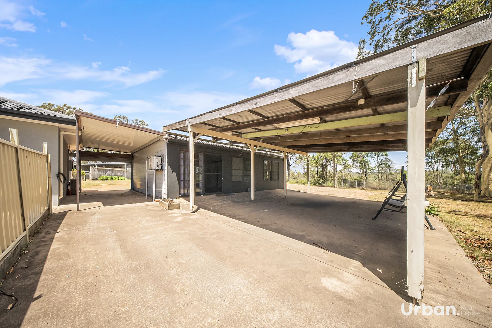Additional image 16 of 55 Hermitage Road, Belford NSW 2335