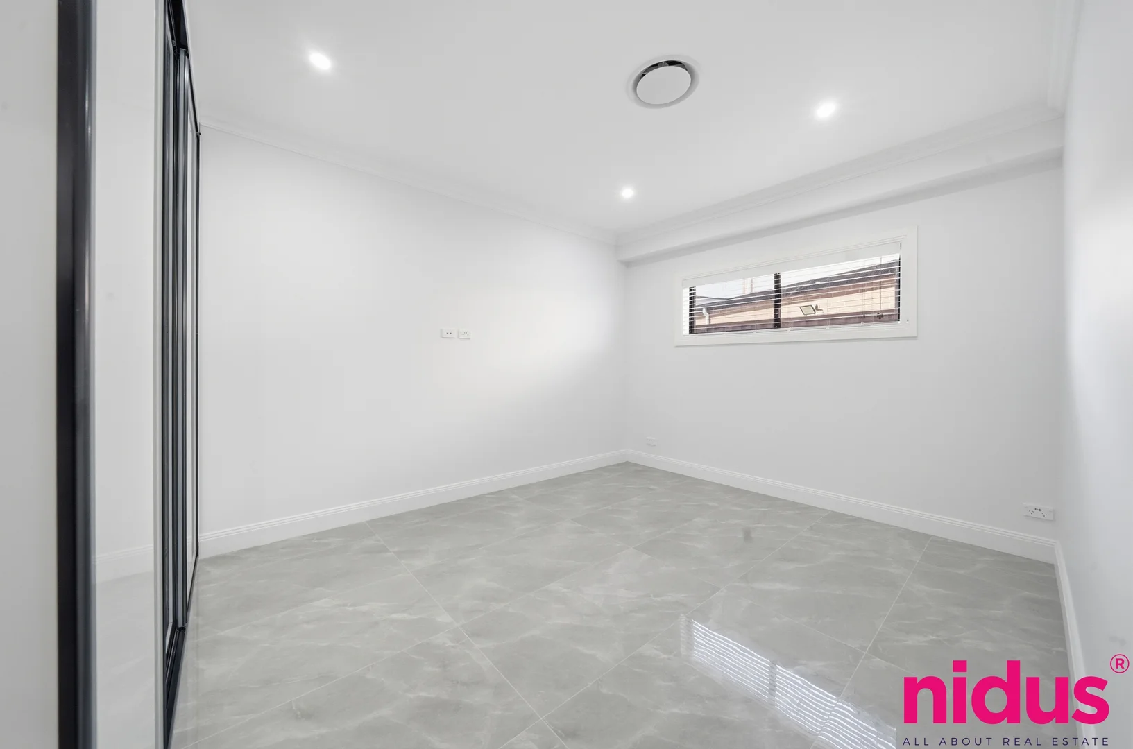 Additional image 12 of 55 Vallingby Avenue, Hebersham NSW 2770